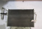 Radiateur clim CHEVROLET LACETTI 1 Photo n°1