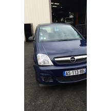 Feu arriere principal droit (feux) OPEL MERIVA A Photo n°8