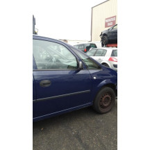 Feu arriere principal droit (feux) OPEL MERIVA A Photo n°9