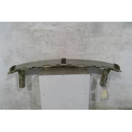 Renfort pare choc arriere (traverse) AUDI A6 2 Photo n°1