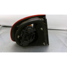 Feu arriere principal droit (feux) SEAT TOLEDO 2 Photo n°2