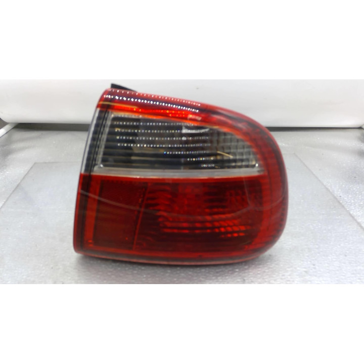 Feu arriere principal droit (feux) SEAT TOLEDO 2 Photo n°3