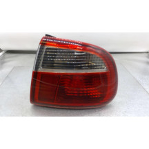 Feu arriere principal droit (feux) SEAT TOLEDO 2 Photo n°3