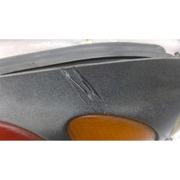 Feu arriere principal droit (feux) FIAT MAREA Photo n°1