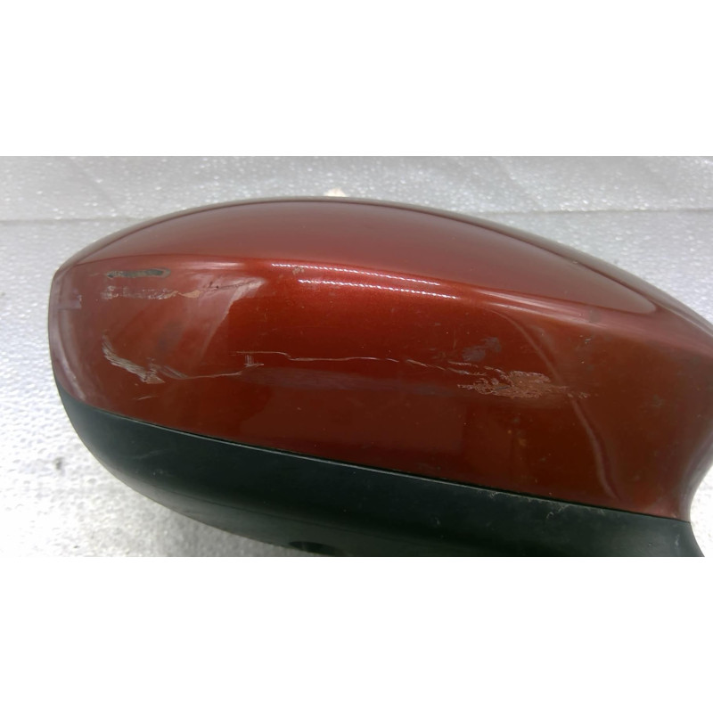 Retroviseur droit FIAT GRANDE PUNTO Photo n°1