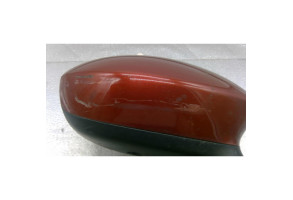 Retroviseur droit FIAT GRANDE PUNTO Photo n°1