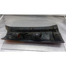 Feu arriere principal droit (feux) HONDA CR-V 1 Photo n°2