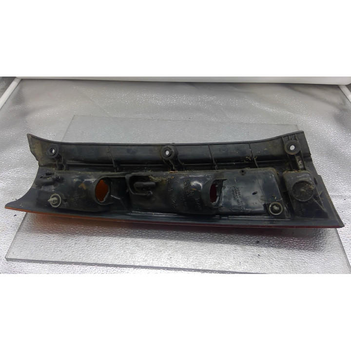 Feu arriere principal droit (feux) HONDA CR-V 1 Photo n°2