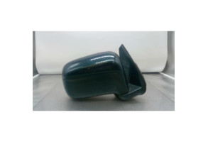 Retroviseur droit HONDA CR-V 1 Photo n°2