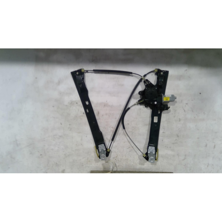 Leve vitre electrique avant gauche FORD C-MAX 2 Photo n°3