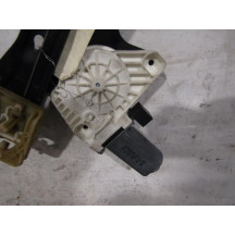 Leve vitre electrique avant gauche VOLKSWAGEN PASSAT 7 Photo n°2