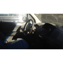 Feu arriere principal droit (feux) CHEVROLET MATIZ 2 Photo n°2