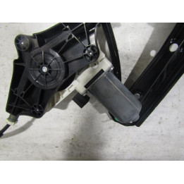 Leve vitre electrique avant gauche VOLKSWAGEN GOLF 7 Photo n°1