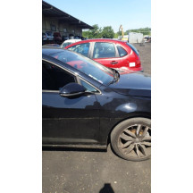 Leve vitre electrique avant gauche VOLKSWAGEN GOLF 7 Photo n°10
