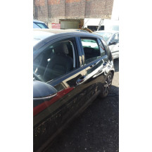 Leve vitre electrique avant gauche VOLKSWAGEN GOLF 7 Photo n°12