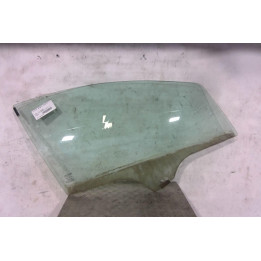 Vitre avant droit FIAT GRANDE PUNTO Photo n°1