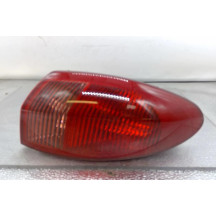 Feu arriere principal droit (feux) ALFA ROMEO 147 Photo n°2