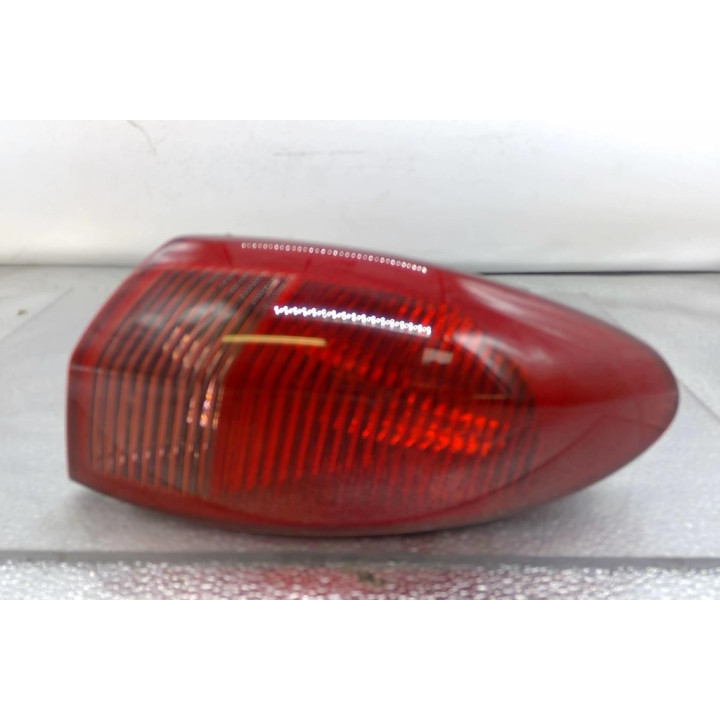 Feu arriere principal droit (feux) ALFA ROMEO 147 Photo n°2
