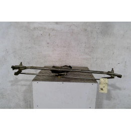 Moteur essuie glace avant CHRYSLER 300C Photo n°1