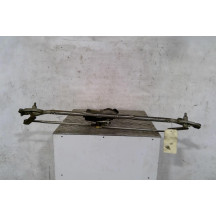 Moteur essuie glace avant CHRYSLER 300C Photo n°1