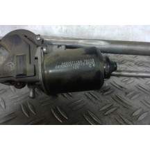Moteur essuie glace avant CHRYSLER 300C Photo n°2