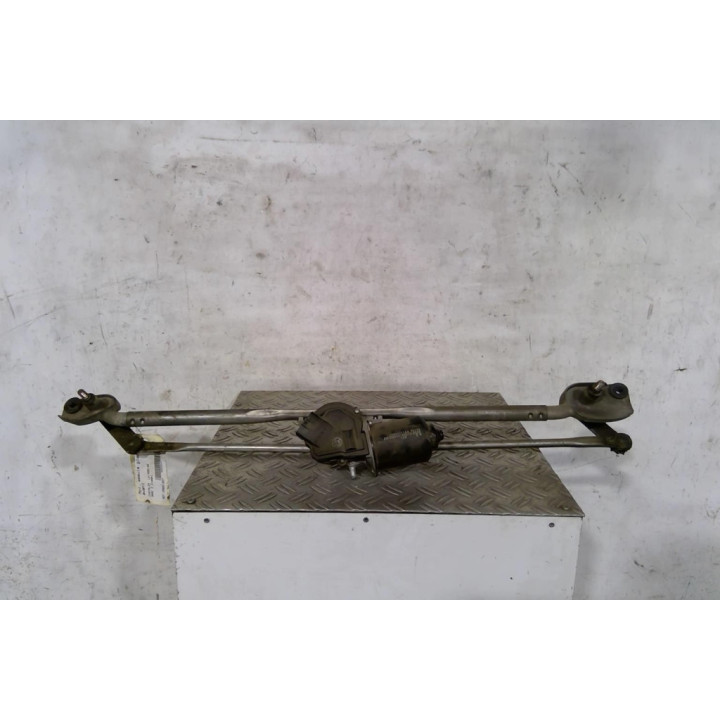 Moteur essuie glace avant CHRYSLER 300C Photo n°3