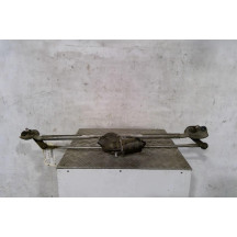 Moteur essuie glace avant CHRYSLER 300C Photo n°3