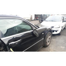Moteur essuie glace avant CHRYSLER 300C Photo n°6