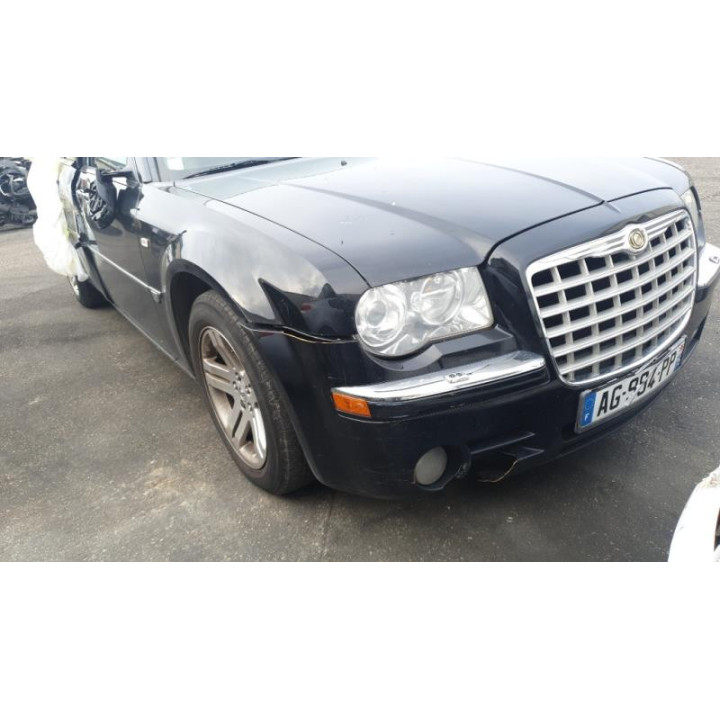 Moteur essuie glace avant CHRYSLER 300C Photo n°11