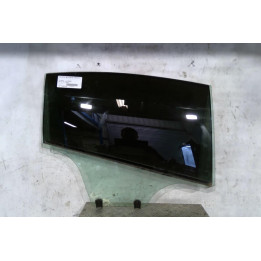 Vitre arriere droit CITROEN C5 2 Photo n°1