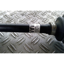 Cardan gauche (transmission) TOYOTA YARIS 3 Photo n°1