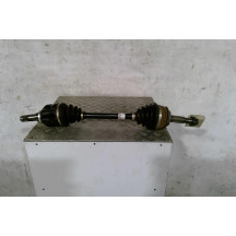 Cardan gauche (transmission) TOYOTA YARIS 3 Photo n°1