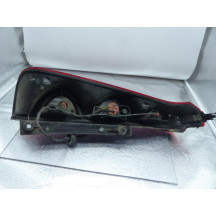 Feu arriere principal droit (feux) NISSAN NOTE 1 Photo n°2