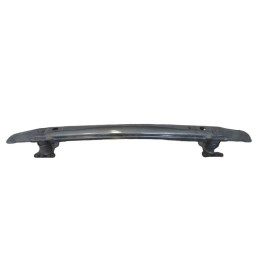 Renfort pare choc avant (traverse) CITROEN C5 1 Photo n°1