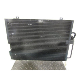 Radiateur clim RENAULT MEGANE 1 Photo n°1