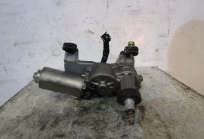 Moteur essuie glace arriere HYUNDAI SANTA FE 1