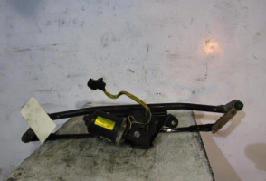 Moteur essuie glace avant HYUNDAI SANTA FE 1