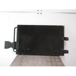 Radiateur clim CITROEN XANTIA Photo n°1