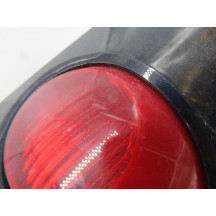 Feu arriere principal droit (feux) SMART FORFOUR 1 Photo n°3