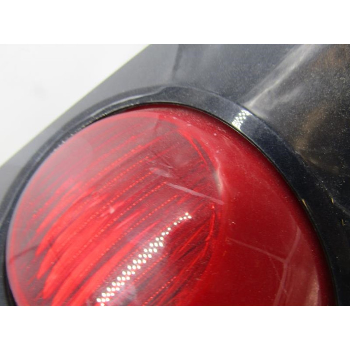 Feu arriere principal droit (feux) SMART FORFOUR 1 Photo n°3