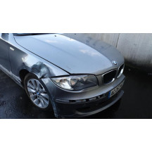 Leve vitre electrique avant gauche BMW SERIE 1 E87 Photo n°8