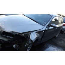 Leve vitre electrique avant gauche BMW SERIE 1 E87 Photo n°9