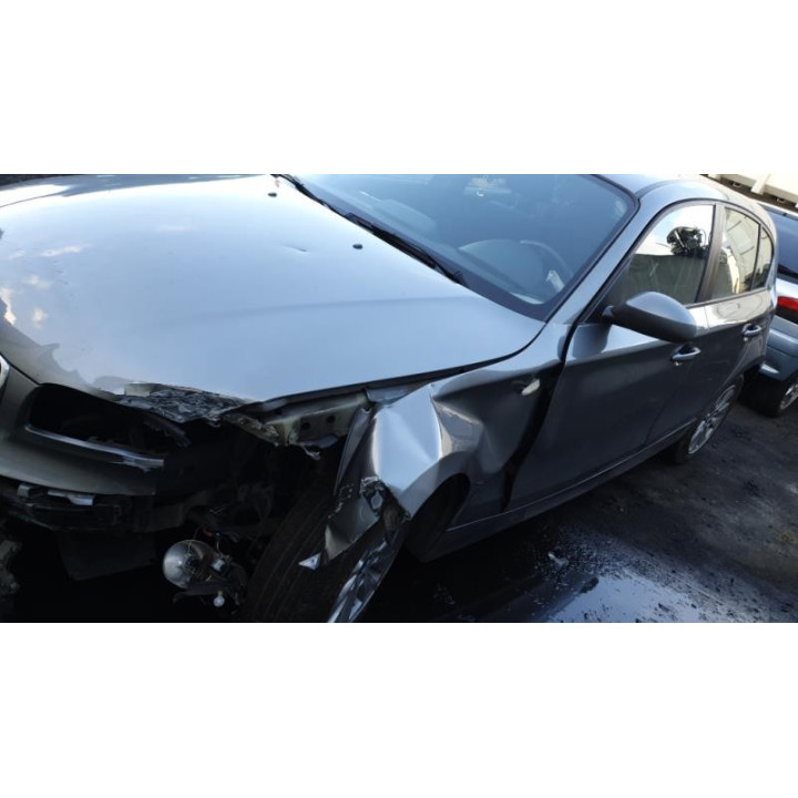Leve vitre electrique avant gauche BMW SERIE 1 E87 Photo n°9