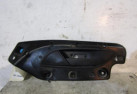 Poignee interieur arriere droit FIAT GRANDE PUNTO Photo n°1