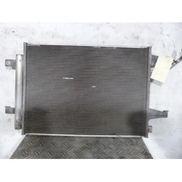 Radiateur clim MITSUBISHI COLT 6 Photo n°1