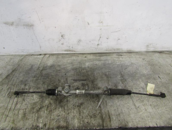 Cremaillere assistee FIAT GRANDE PUNTO Photo n°1