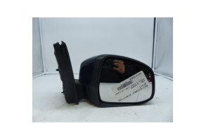 Retroviseur droit FORD FOCUS 3 Photo n°4