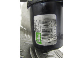 Moteur essuie glace avant droit CITROEN C4 PICASSO 1 Photo n°3
