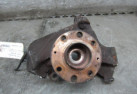 Pivot de moyeu avant gauche FIAT GRANDE PUNTO Photo n°2