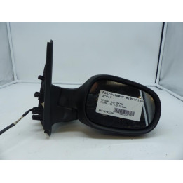 Retroviseur droit NISSAN MICRA 3 Photo n°1